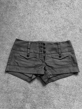 Charlotte Russe Shorts